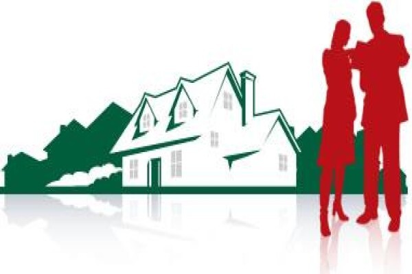 Jawitz Properties