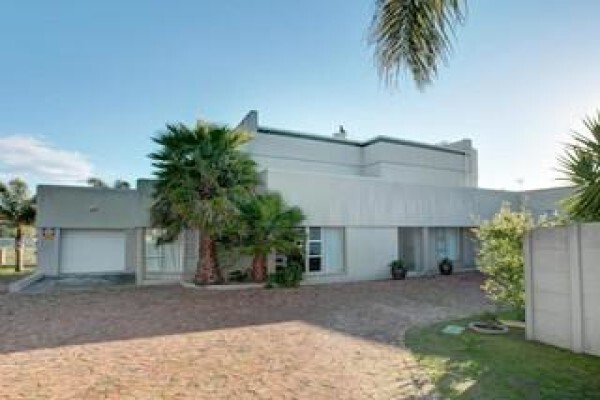 Jawitz Properties