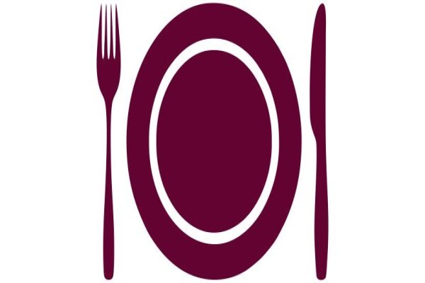 C H C Catering
