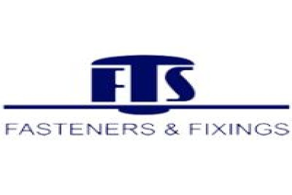 Gratus (Pty) Ltd