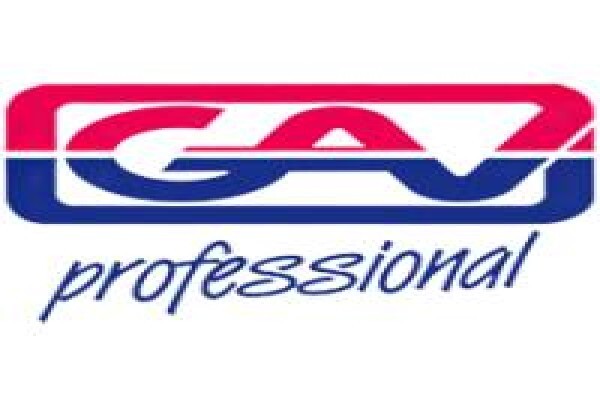 Gratus (Pty) Ltd