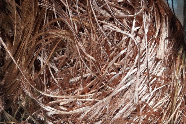 Spot Cash Metals