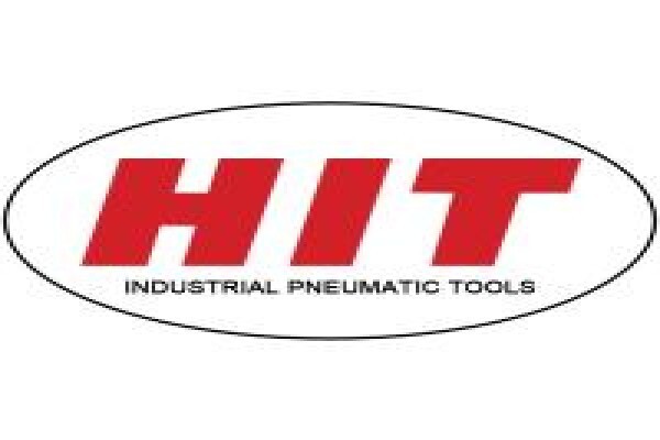 Gratus (Pty) Ltd
