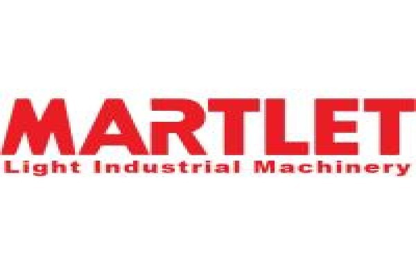 Gratus (Pty) Ltd