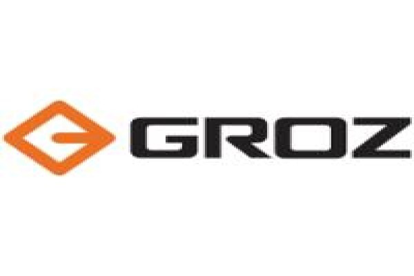 Gratus (Pty) Ltd