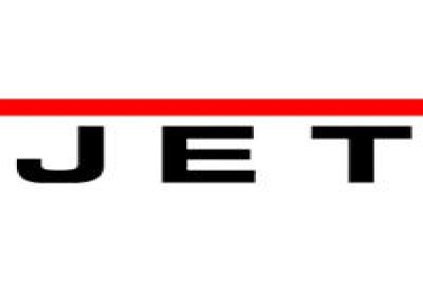 Gratus (Pty) Ltd