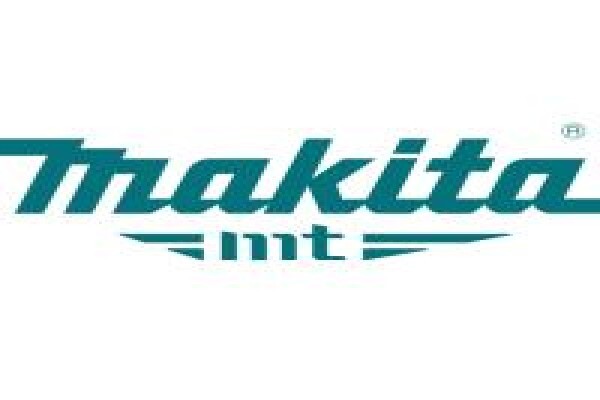 Gratus (Pty) Ltd