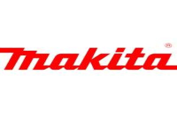 Gratus (Pty) Ltd