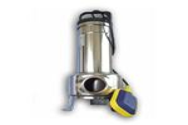 Multiflow Technologies & Instrumentation CC