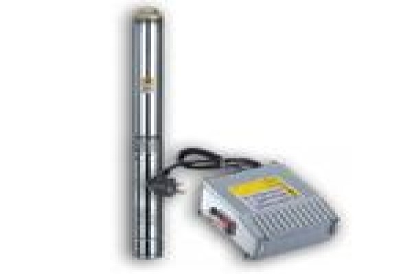 Multiflow Technologies & Instrumentation CC