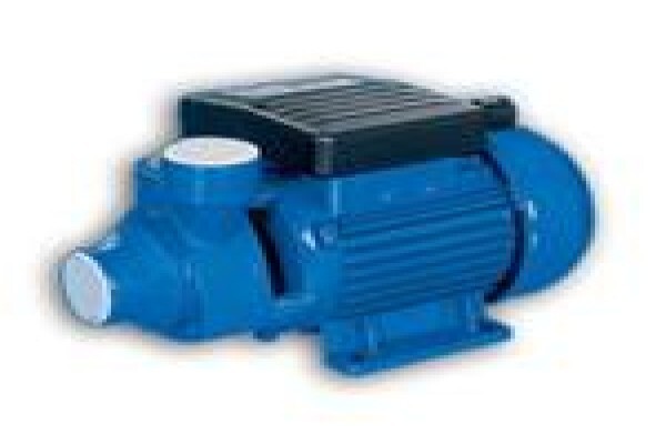 Multiflow Technologies & Instrumentation CC