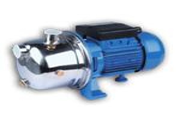 Multiflow Technologies & Instrumentation CC
