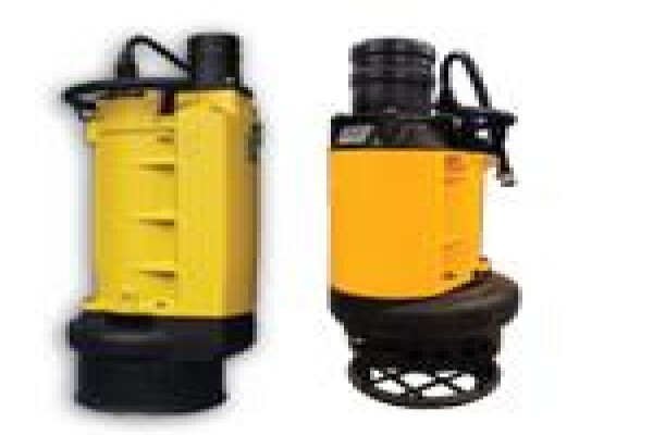 Multiflow Technologies & Instrumentation CC