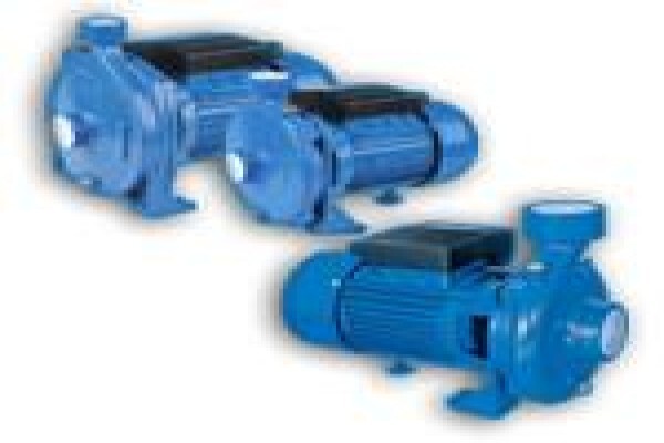 Multiflow Technologies & Instrumentation CC