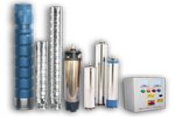 Multiflow Technologies & Instrumentation CC