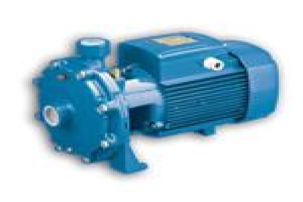 Multiflow Technologies & Instrumentation CC