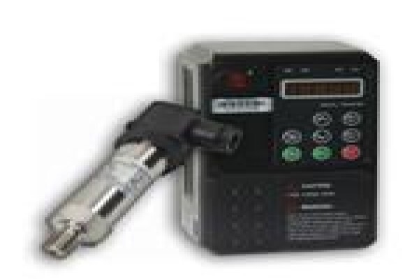 Multiflow Technologies & Instrumentation CC
