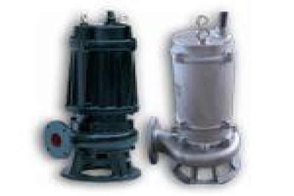 Multiflow Technologies & Instrumentation CC