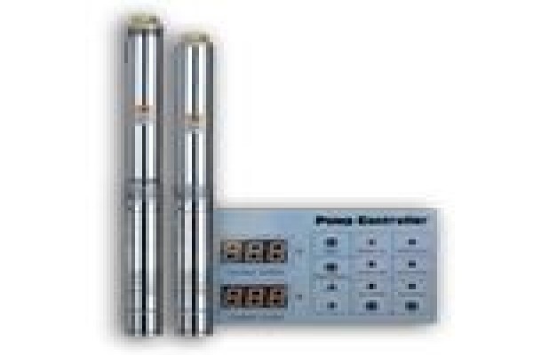Multiflow Technologies & Instrumentation CC