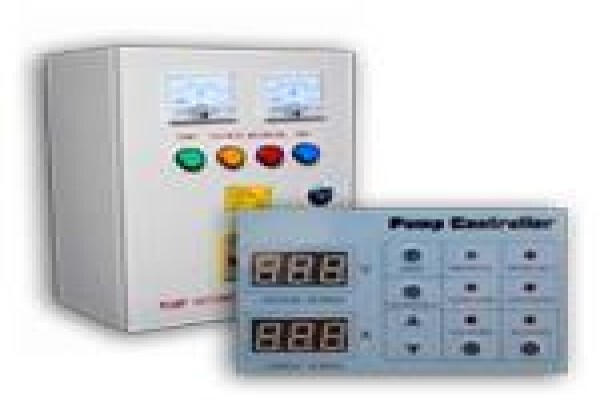 Multiflow Technologies & Instrumentation CC