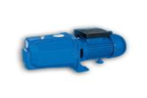 Multiflow Technologies & Instrumentation CC