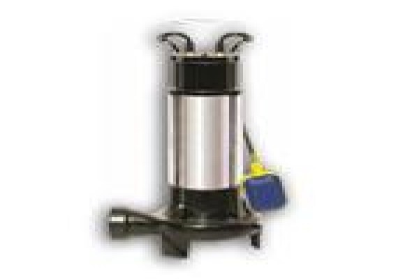 Multiflow Technologies & Instrumentation CC