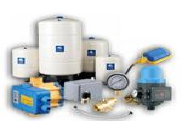 Multiflow Technologies & Instrumentation CC