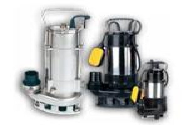 Multiflow Technologies & Instrumentation CC