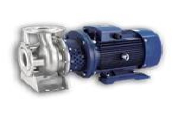 Multiflow Technologies & Instrumentation CC