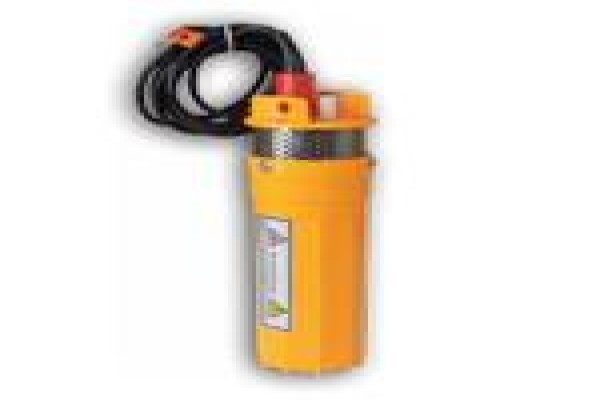 Multiflow Technologies & Instrumentation CC