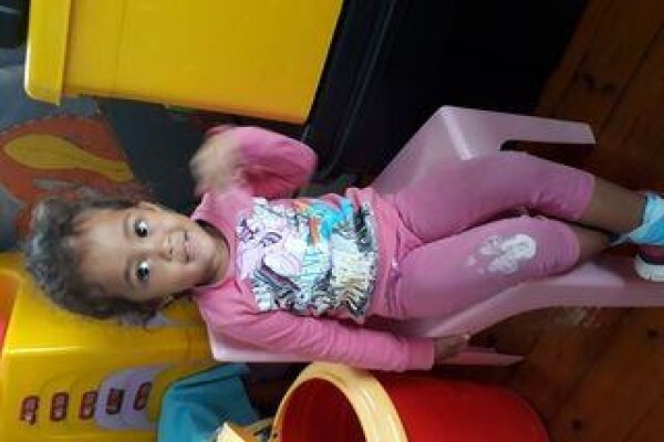 Playtime Nursery Centre