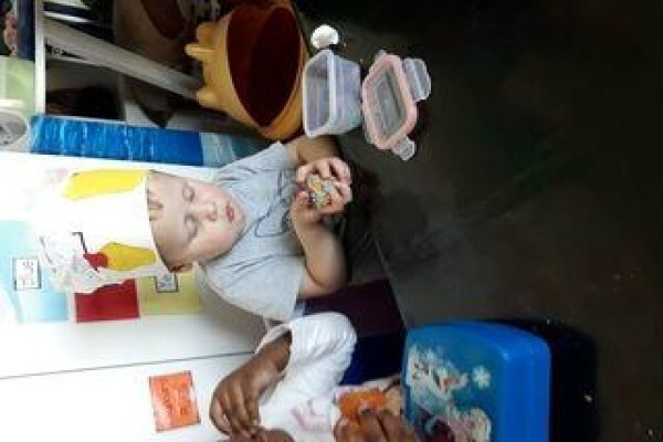 Playtime Nursery Centre