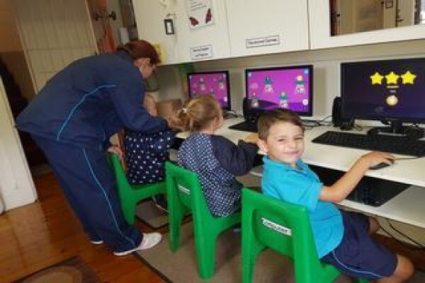 Playtime Nursery Centre