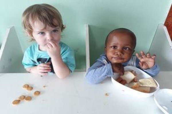 Playtime Nursery Centre