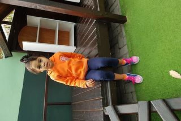 Playtime Nursery Centre