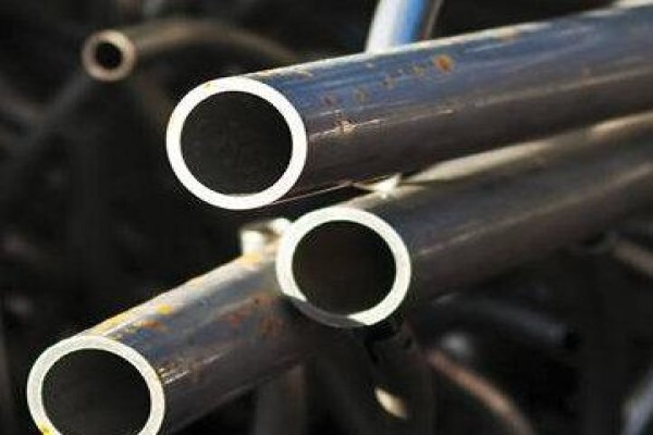 Spot Cash Metals