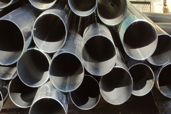 Spot Cash Metals