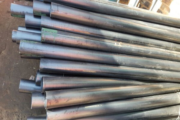 Spot Cash Metals