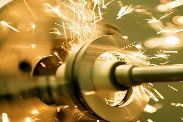 Petroleum Marketing Organisation (Pty) Ltd
