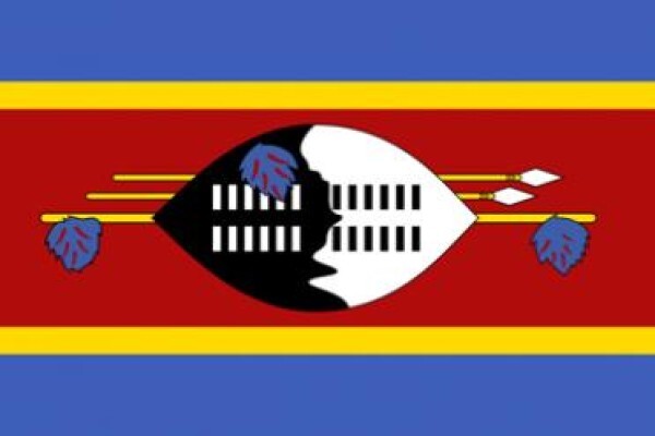 Total South Africa (Pty) Ltd