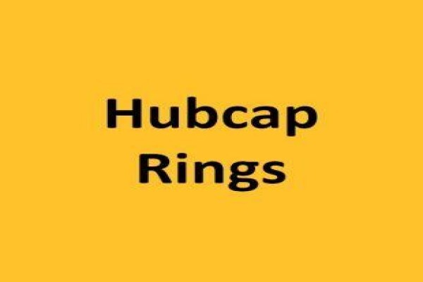 Universal Clips cc