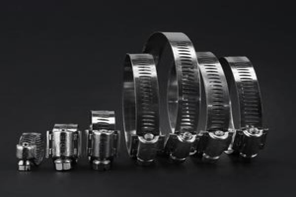 Universal Clips cc