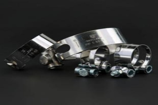 Universal Clips cc