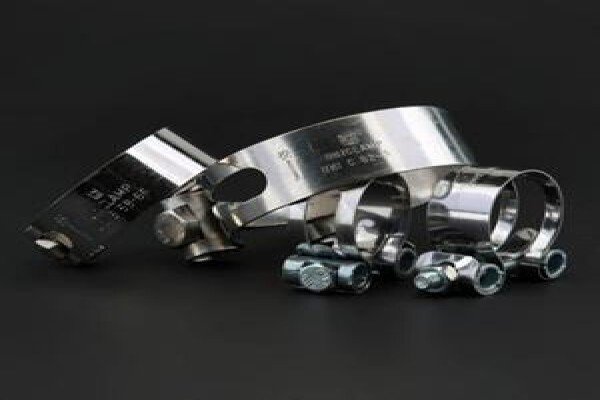 Universal Clips cc