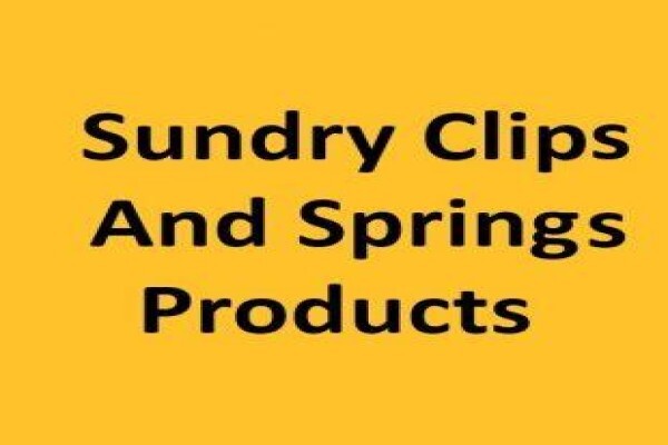 Universal Clips cc