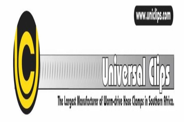 Universal Clips cc