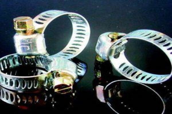Universal Clips cc