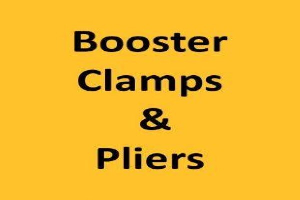 Universal Clips cc
