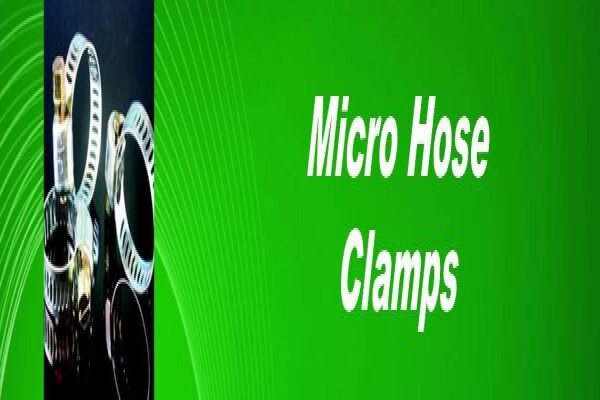 Universal Clips cc