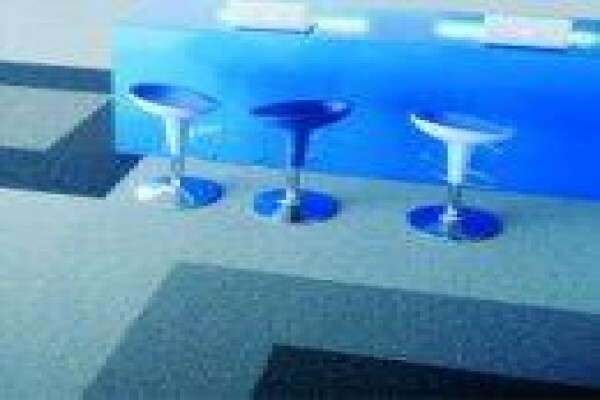 Wonder Flooring